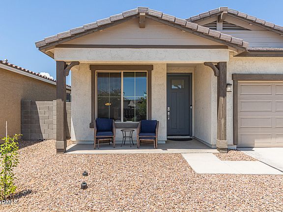 5th image of 5764 N 109TH Avenue
