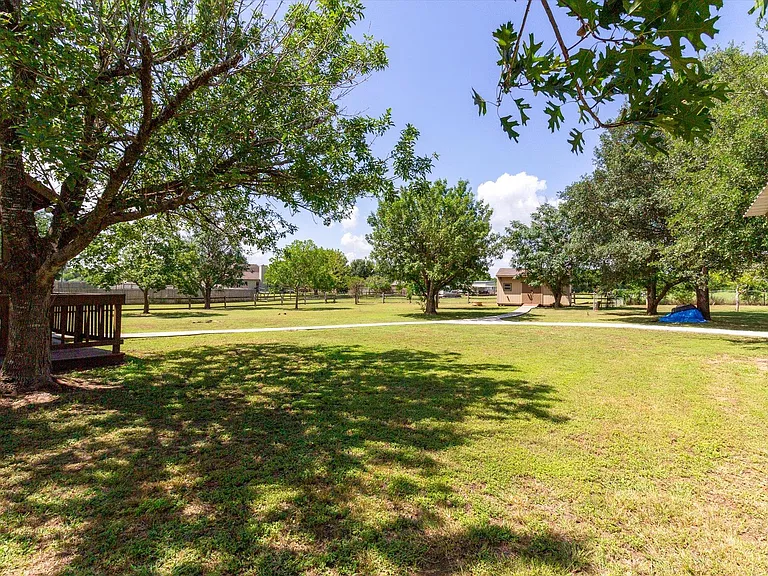 53 Tinas Trl — Photo 24