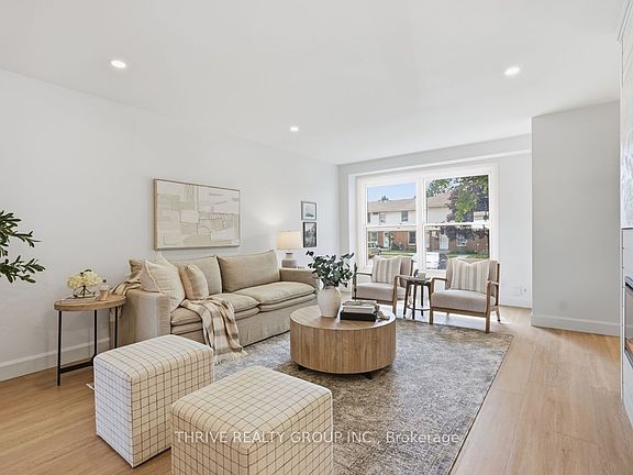 5th image of 51 Sholto Dr #96