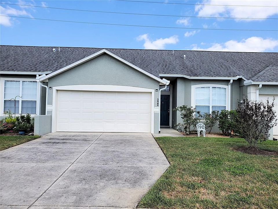 1st image of 660 Harbor Villa Ct