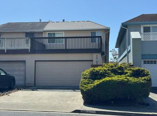 3880 Carter Dr, South San Francisco, CA 94080