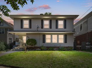 1609 Taylor Ave, Racine, WI 53403