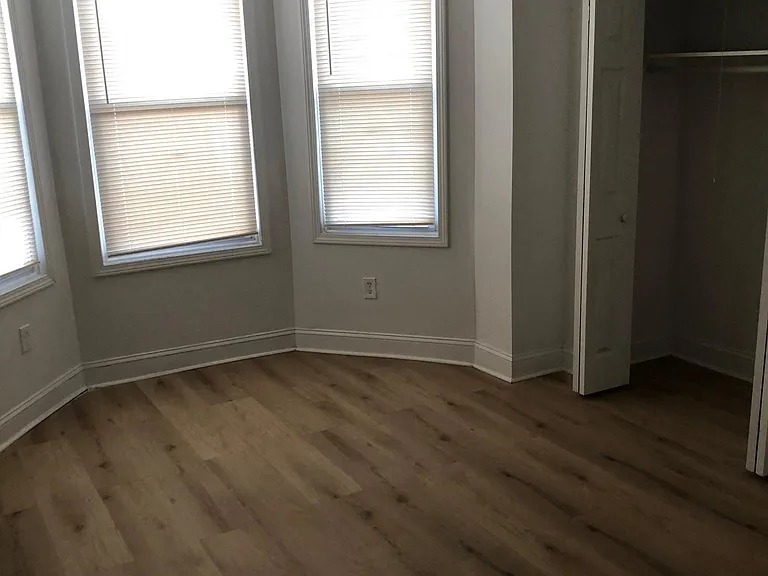 3820 N 10th St #2 — Photo 4