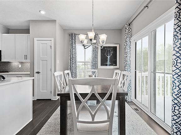 5th image of 123 Olivia Dr
