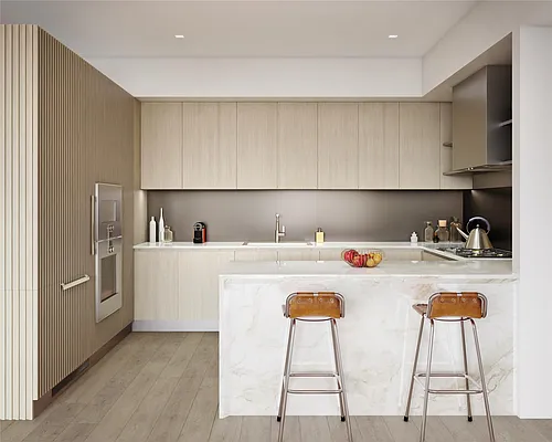 Sold by Douglas Elliman | media 47