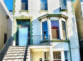 312 New York Ave, Jersey City, NJ 07307