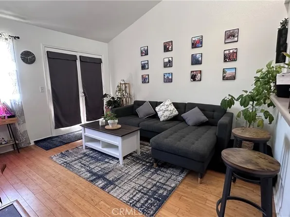 1145 Roswell Ave #18A, Long Beach, CA 90804