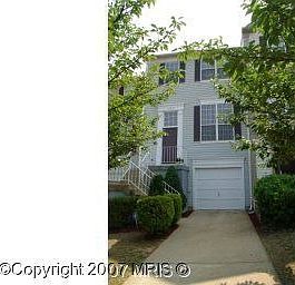 Top of the line Renovated Move-In Ready!