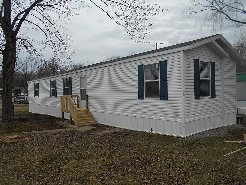 1st image of 129 Mount Vernon Dr