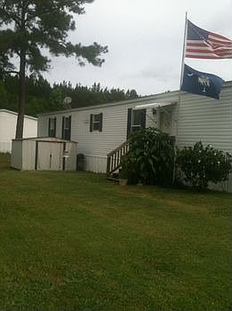 2005.jpg