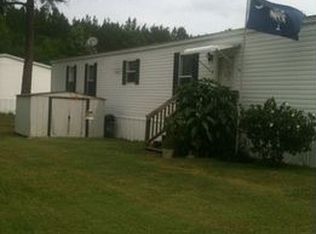 508 Mosby Ct, Summerville, SC 29483
