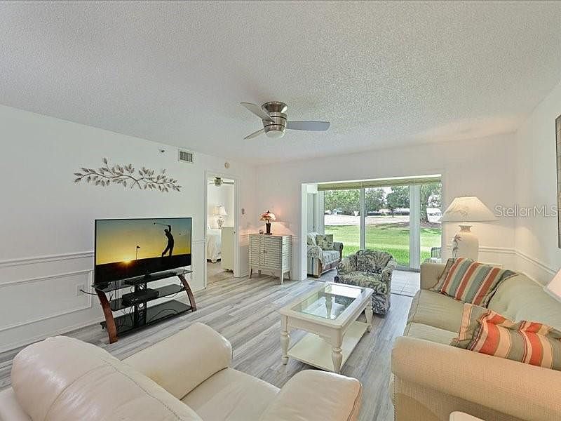 The Villages At Tara Condominiums Bradenton, FL Zillow