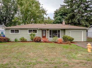 278 Mize Rd SE, Salem, OR 97302