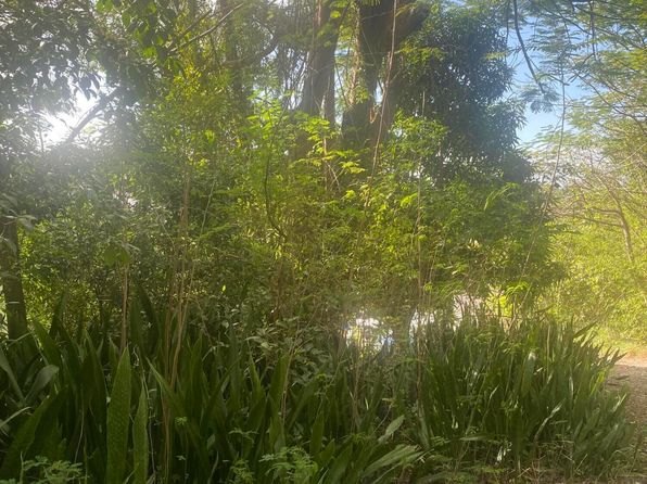 15-F Sion Hill QU, St. Croix, VI 00820