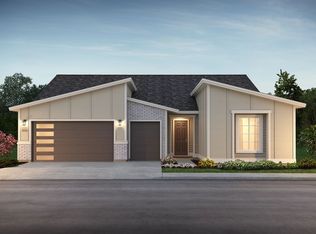 11765 S Integrity Ln, Kuna, ID 83634