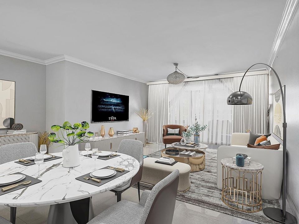 1st image of 1680 NE 191st Street #108-2
