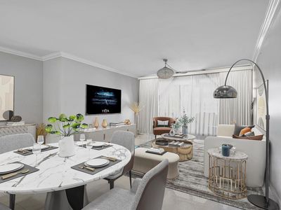 1680 NE 191st Street #108-2, Miami, FL, 33179