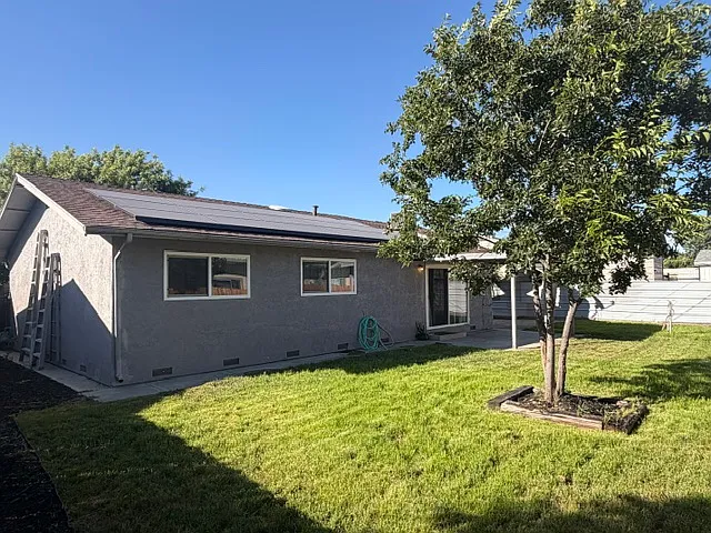 720 Merrywood Ln — Photo 29