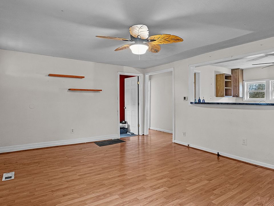 3013 Vanleer Hwy, Charlotte, TN 37036 Zillow