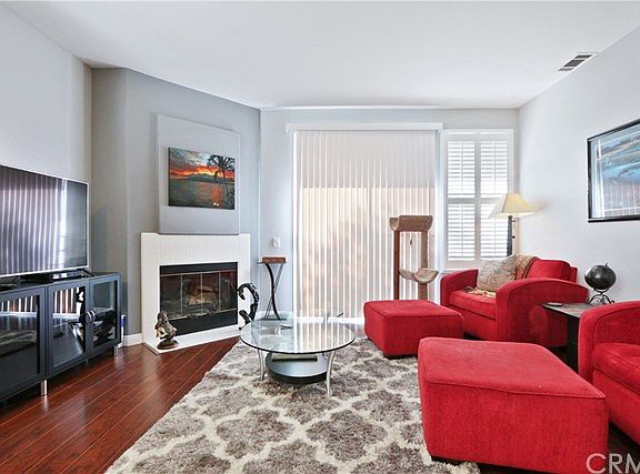 5th image of 1344 S Country Glen Way