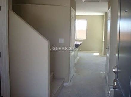 1st image of 10633 Thor Mountain Ln
