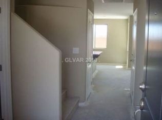 10633 Thor Mountain Ln, Las Vegas, NV 89166