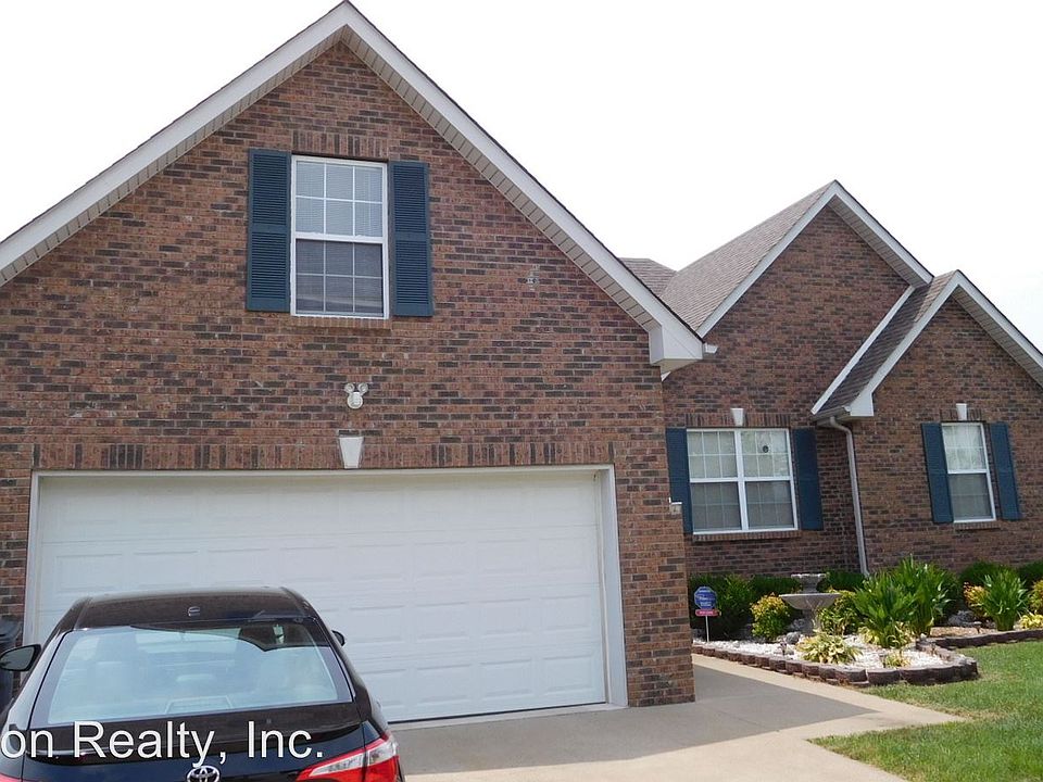 1st image of 1704 Autumnwood Blvd