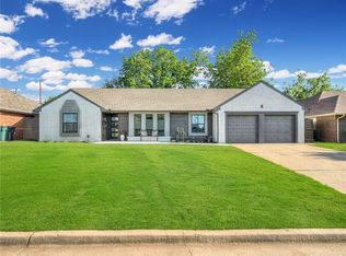 2504 NW 59th St, Oklahoma City, OK 73112