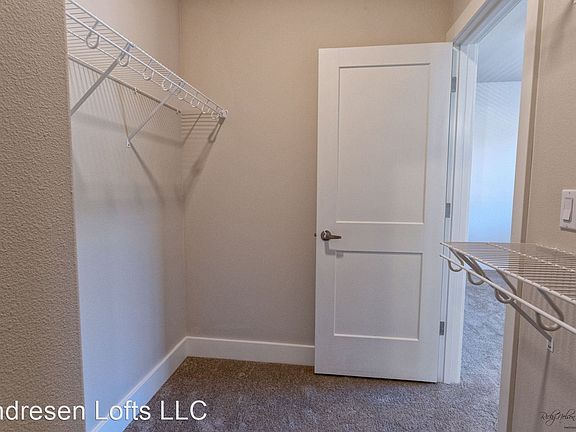 3rd image of 6909 NE 63rd St #5