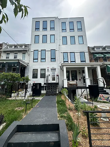 5507 7th St NW #2 Photo 1