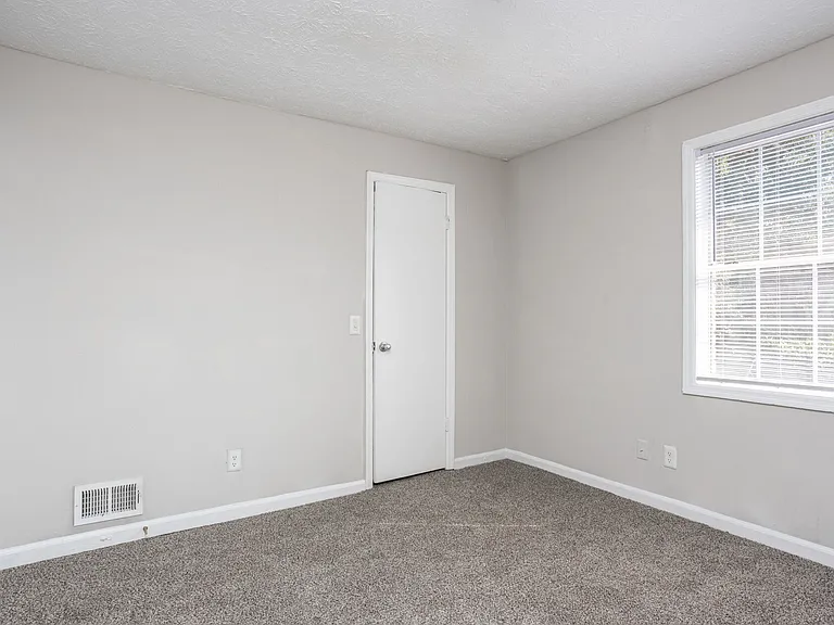 Avondale Townhomes — Photo 29