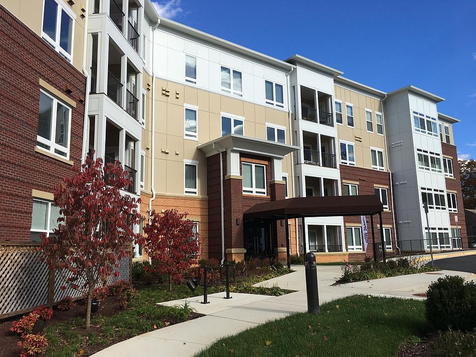 1st image of 9430 Silver King Ct Unit 210