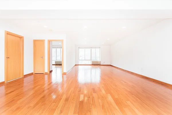 Rented by HCRE | media 1