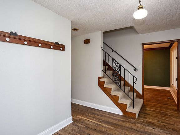 4th image of 3700 Boulder Cir