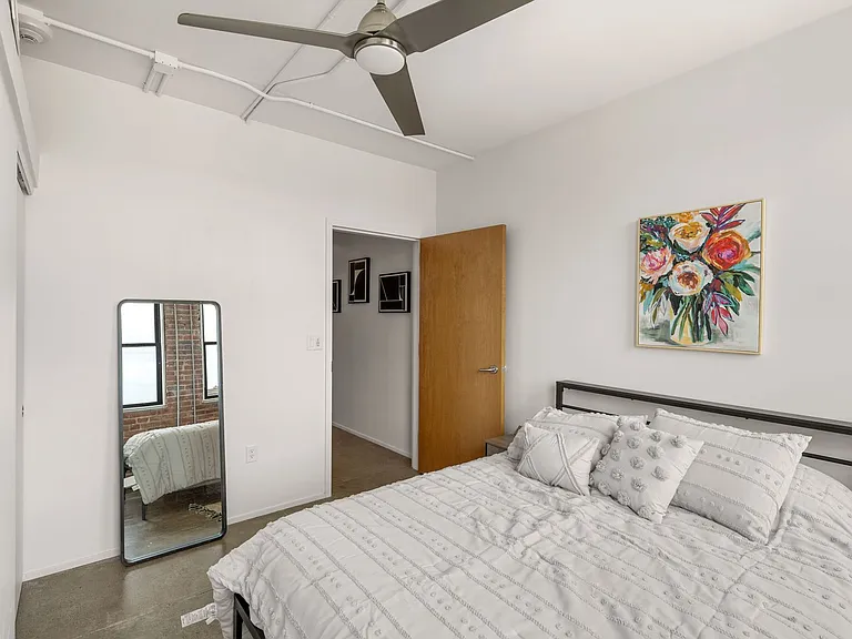 Harbach Lofts — Photo 112