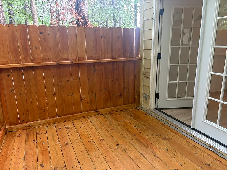 936 Hearthridge Ct #A — Photo 19