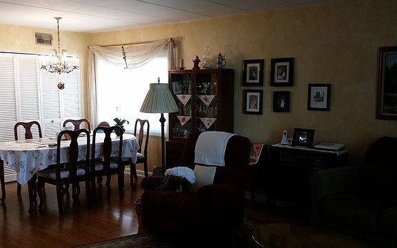 3rd image of 10324 S Keating Ave APT 1C