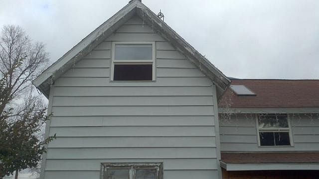 2nd image of 201 W South St
