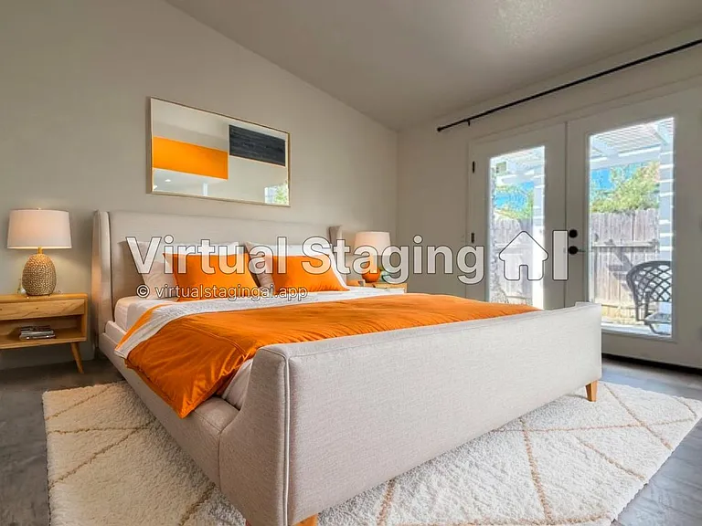 39233 Rising Hill Dr — Photo 9