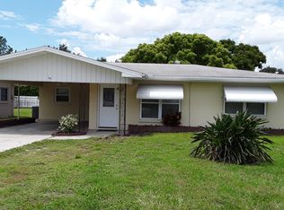 153 Polk Dr, Winter Haven, FL 33884