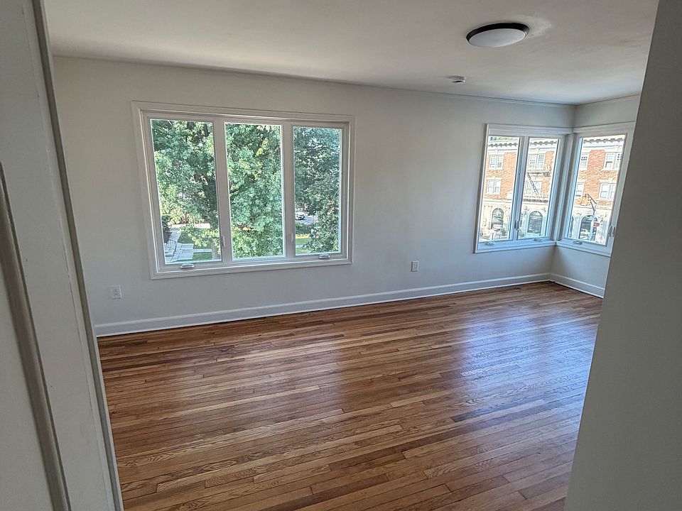 1st image of 223 Bellevue Ave APT 5
