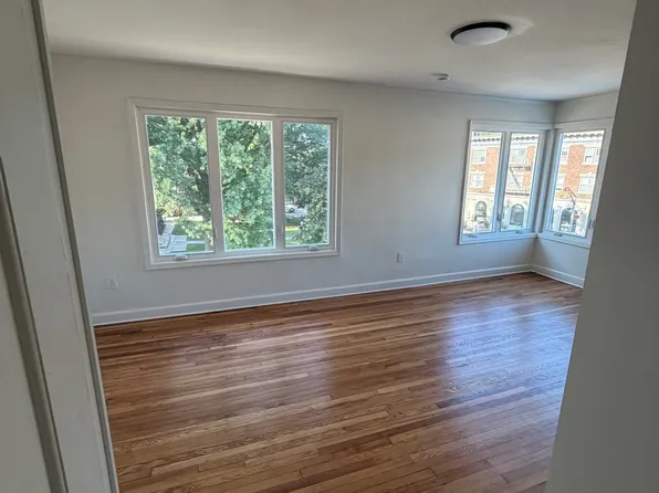 223 Bellevue Ave, Montclair, NJ