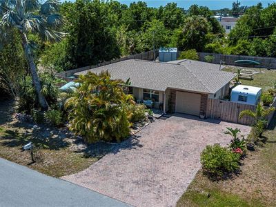 3051 Chicory Ter, Punta Gorda, FL, 33983