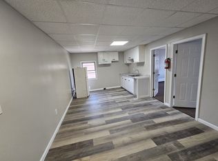 374 S Main St APT 2, Phillipsburg, NJ 08865
