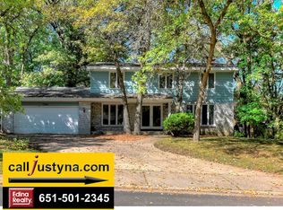 7280 Wyndham Way, Woodbury, MN 55125