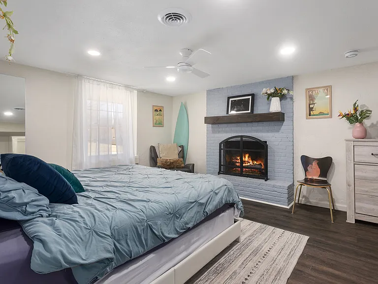 3314 NE Mohawk Ln — Photo 20