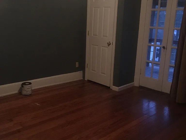 3763 Isabella Ave #2 — Photo 7