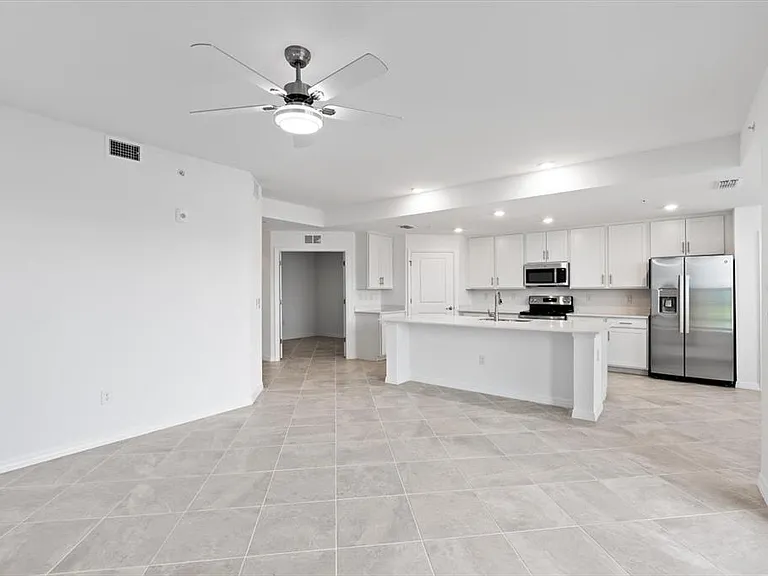 12440 Wellen Golf St #104 — Photo 17