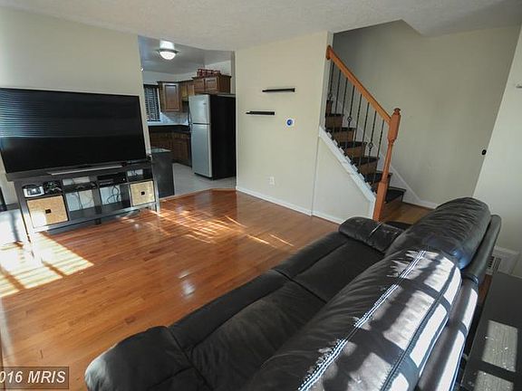 5th image of 6733 Kenyon Dr