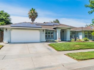 224 Denali Dr, Chico, CA